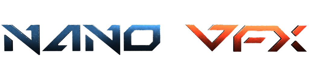 NanoVFX